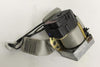 2003-2006 Mercedes-Benz Left Driver Side Seat Belt 220 860 79 - BIGGSMOTORING.COM