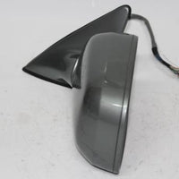 1999-2005 Lexus Gs300 Left Driver Power Side View Mirror - BIGGSMOTORING.COM