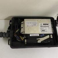 2001-2005 Vw Audi Allroad 4.2L Tcm Transmission Control Module 4Z7 927 156 S - BIGGSMOTORING.COM