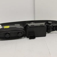 2005-2010 Chevy Cobalt Pontiac Driver Side Power Window  Master Switch 25931522 - BIGGSMOTORING.COM
