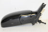 2007-2012 Hyundai Santa Fe Right Passenger Side Rear View Mirror