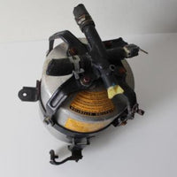 2004-2009 Toyota Prius Coolant Reservoir Heat Storage Tank - BIGGSMOTORING.COM