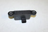 2012 Dodge 1500 Pickup Acceleration Yaw Rate Sensor Module P56038967Aa