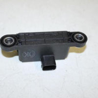 2012 Dodge 1500 Pickup Acceleration Yaw Rate Sensor Module P56038967Aa
