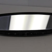 2004-2009 Toyota Prius Auto Dim Rear View Mirror W/ Homelink Ie11 015 633 - BIGGSMOTORING.COM