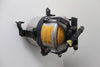 2004-2009 Toyota Prius Coolant Reservoir Heat Storage Tank - BIGGSMOTORING.COM