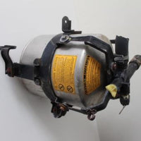 2004-2009 Toyota Prius Coolant Reservoir Heat Storage Tank - BIGGSMOTORING.COM