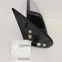 2007 Mercury Milan Left Driver Side Door Mirror Powered, Heated, Folding