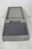 2005-2010 HONDA ODYSSEY 2ND ROW FLOOR CENTER CONSOLE CUPHOLDER STORAGE - BIGGSMOTORING.COM