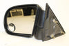 1994-2004 CHEVROLET BLAZER LEFT DRIVER SIDE MIRROR - BIGGSMOTORING.COM