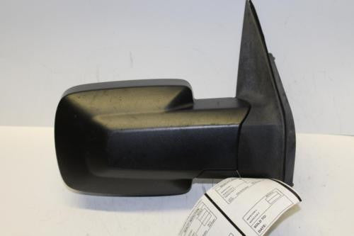 2003-2011 Honda Element Right Passenger Power Side View Mirror - BIGGSMOTORING.COM