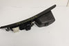 1996-1998 Nissan Villager Passenger  Side Power Window Switch - BIGGSMOTORING.COM