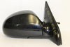 2007-2012 Hyundai Santa Fe Right Passenger Side Rear View Mirror