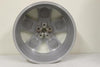 2010-2013 GM CHEVROLET CAMARO SS OEM 21x9.5jx43 WHEELS RIMS FACTORY