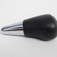2012-2014 Toyota Camry Automatic Gear Shifter Knob