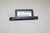 2012 Dodge 1500 Pickup Acceleration Yaw Rate Sensor Module P56038967Aa