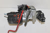 12-14 Toyota Camry Hybrid Anti Lock Abs Brake Pump 4707033010 - BIGGSMOTORING.COM