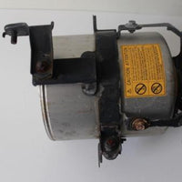 2004-2009 Toyota Prius Coolant Reservoir Heat Storage Tank - BIGGSMOTORING.COM