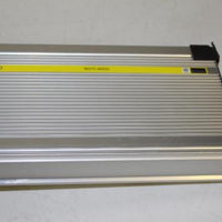 2009-2013 Hyundai Genesis Lexicon Amp Amplifier 96370-3M250