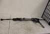 2003-2006 Mercedes Sl500 R230 Steering Rack & Pinion Gear Box - BIGGSMOTORING.COM