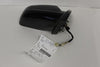 2004 Pontiac Vibe Right Passenger Side Door Mirror Powered - BIGGSMOTORING.COM