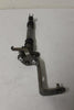 2005 Ford F250 Steering Column Automatic Shift Tube Assembly - BIGGSMOTORING.COM