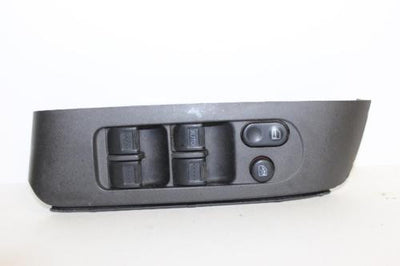 2007-2008 Honda Fit Driver Side Power Window Switch 35750-Sln-A010-M1