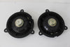 2003-2008 Infiniti Fx35 Fx45  Bose 6.5 Inch Speakers - BIGGSMOTORING.COM