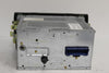 2000-2001 Cadillac Deville Seville Radio Stereo Cassette  Cd Player - BIGGSMOTORING.COM