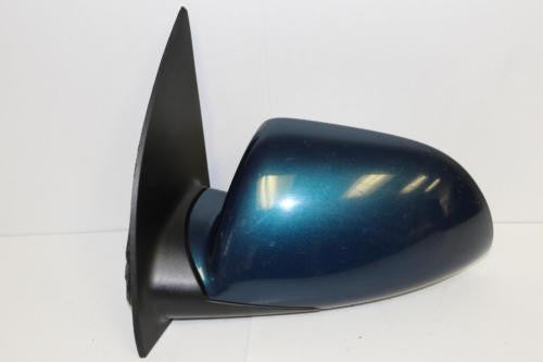 2006 CHEVROLET EQUINOX LEFT DRIVER SIDE MIRROR - BIGGSMOTORING.COM