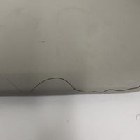 2010-2013 Dodge Passenger & Driver Side Sun Visor