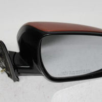 2003-2004 Nissan Murano Right Passenger Power Side View Mirror W/ Memory - BIGGSMOTORING.COM