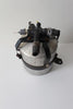 2004-2009 Toyota Prius Coolant Reservoir Heat Storage Tank - BIGGSMOTORING.COM