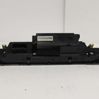 2002-2006 Toyota Camry A/C Heater  Climate Control Unit 55902-06120 - BIGGSMOTORING.COM