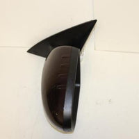 2011-2014 Kia Optima Left Driver Power Side View Mirror
