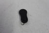 Jeep Dodge Chrysler Oem  Key Less Entry Remote  Alarm Replacement