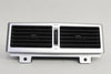 2004-2008 Chrysler Crossfire Center Dash A/C Air Vent - BIGGSMOTORING.COM