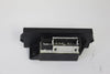 1990-1995 MERCEDES BENZ SL500 R129 WIPER RELAY MODULE - BIGGSMOTORING.COM