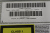 07 08 09 10 11 Chrysler Dodge Jeep My Gig Dvd Cd Player Radio REN P05064244AK - BIGGSMOTORING.COM