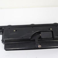 1990-2002 Mercedes Benz Sl500 Sl300 R129 Center Dash A/C Vents Unit - BIGGSMOTORING.COM