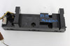 1995-1999 Nissan Maxima  A/C Heater Climate Control 28525-40U00 - BIGGSMOTORING.COM