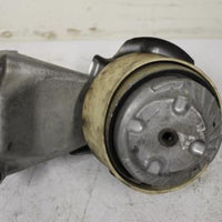 2003-2006 Mercedes Besl500 R230 Convertible Passenger Side Engine Mount Bracket - BIGGSMOTORING.COM