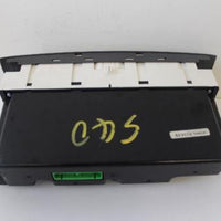 2000-2004 Volvo A/C Heater Temperature Climate Control Unit 889558 - BIGGSMOTORING.COM