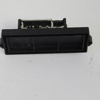 1990-1995 Mercedes Benz Sl500 R129 Wiper Relay Module 1995 Sl320 - BIGGSMOTORING.COM