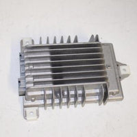 2007-2014 Chevy Gmc Sierra Avalanche Silverado Crew Cab Ext Bose Amp Amplifier