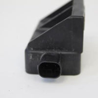 2000-2005 Mercedes Benz Ml55 Ml500  Turn Yaw Rate Sensor - BIGGSMOTORING.COM