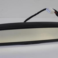 2008-2010  Honda Odyssey Auto Dim Rear View Mirror