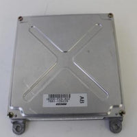 2003-2005 Honda Civic Hybrid Ecm Control Module Ecu 1K000-Pza-A02 - BIGGSMOTORING.COM