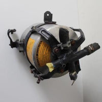 2004-2009 Toyota Prius Coolant Reservoir Heat Storage Tank - BIGGSMOTORING.COM