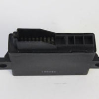 1990-1993 Mercedes Benz Sl500 R129 Anti Theft Key Alarm Key Control Module - BIGGSMOTORING.COM